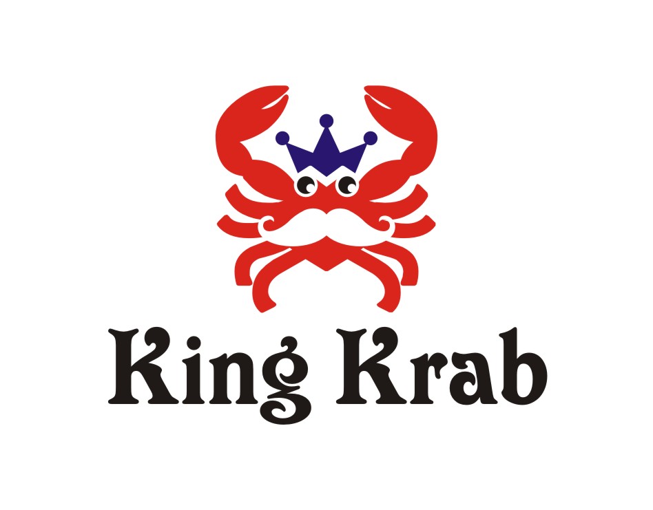 Logo Design by lrbalaji for this project | Design #3773629