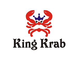Logo Design by lrbalaji for this project | Design #3773629
