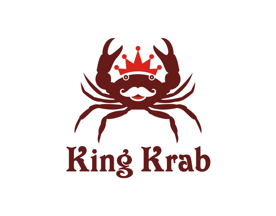 Logo Design by lrbalaji for this project | Design #3773784