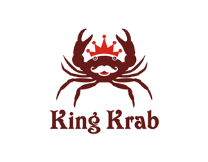 Logo Design by lrbalaji for this project | Design: #3773784