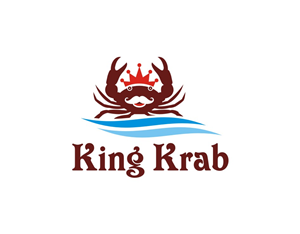 Logo Design by lrbalaji for this project | Design: #3773851