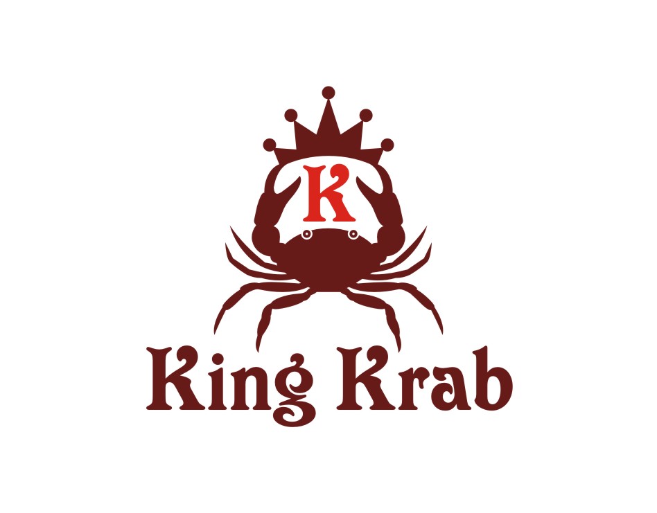 Logo Design by lrbalaji for this project | Design #3773874