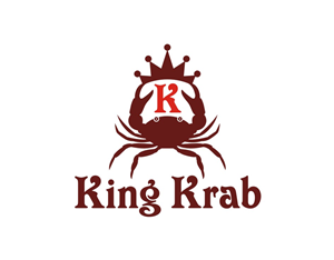 Logo Design by lrbalaji for this project | Design: #3773874