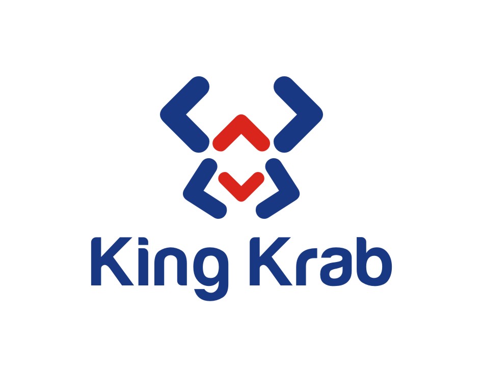 Logo Design by lrbalaji for this project | Design #3773925