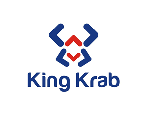 Logo Design by lrbalaji for this project | Design: #3773925