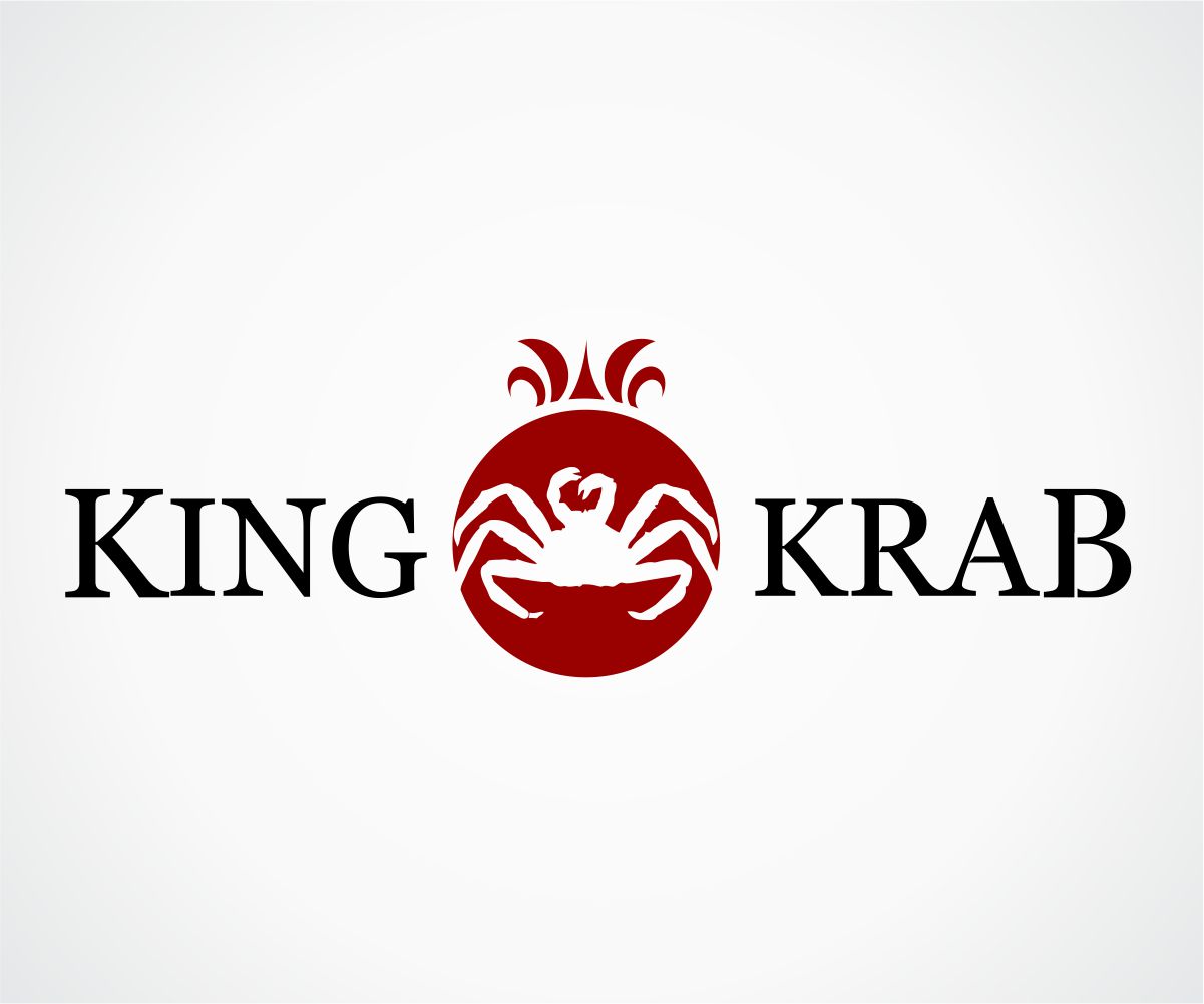 Logo Design by JHG for this project | Design #3840496