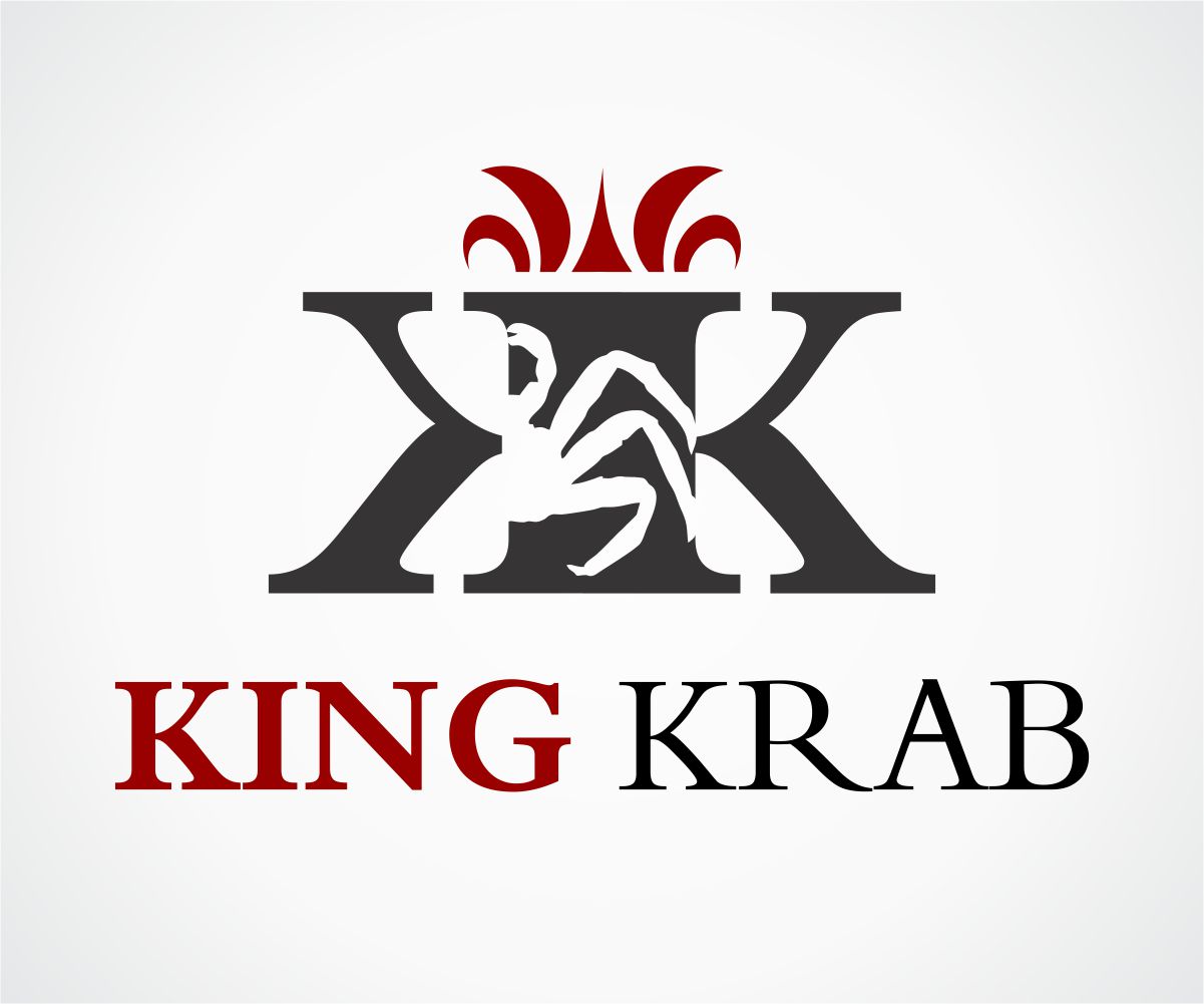 Logo Design by JHG for this project | Design #3840516