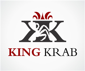 Logo Design by JHG for this project | Design: #3840516