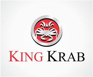Logo Design by JHG for this project | Design: #3840546