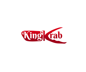 Logo Design by Jozbel for this project | Design #3785291