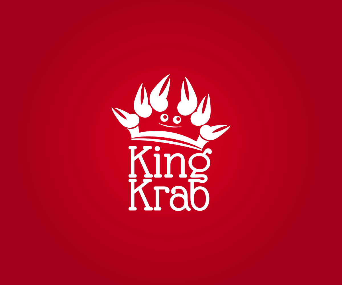 Logo Design by Jozbel for this project | Design #3785305