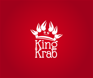 Logo Design by Jozbel for this project | Design: #3785305