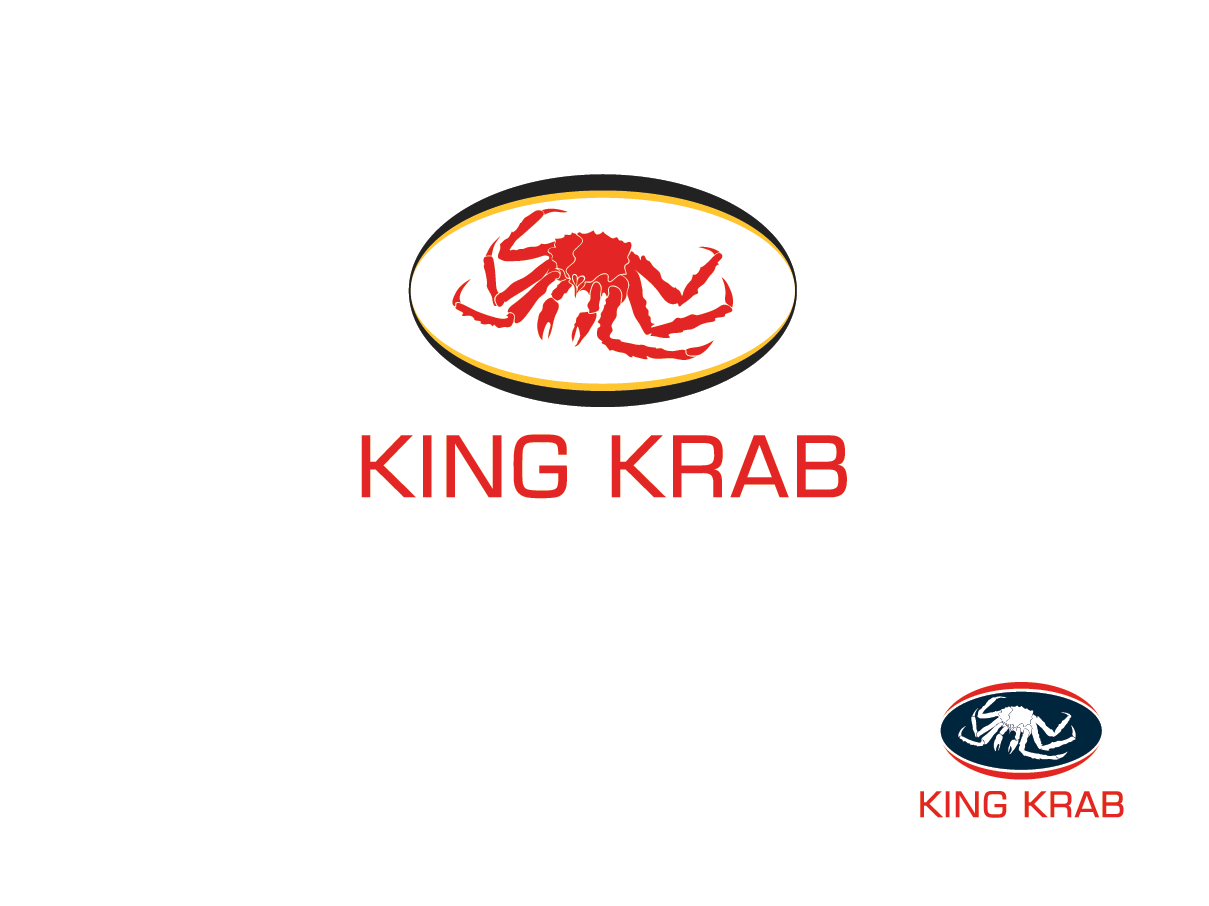 Logo Design by Preethu for this project | Design #3815954