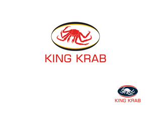 Logo Design by Preethu for this project | Design: #3815954