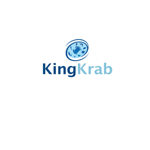 Logo Design by instudio for this project | Design: #3780875