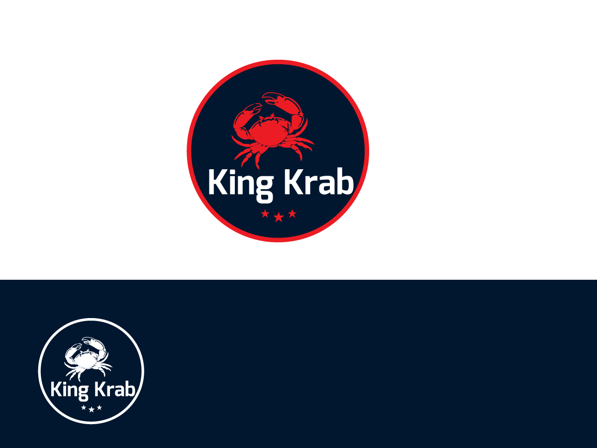 Logo-Design von Anyl Thapa für dieses Projekt | Design #3787097