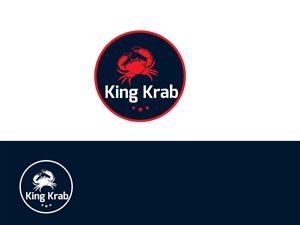 Logo Design by Anyl Thapa for this project | Design: #3787097