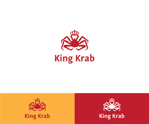Logo Design by Greedin for this project | Design: #3813246