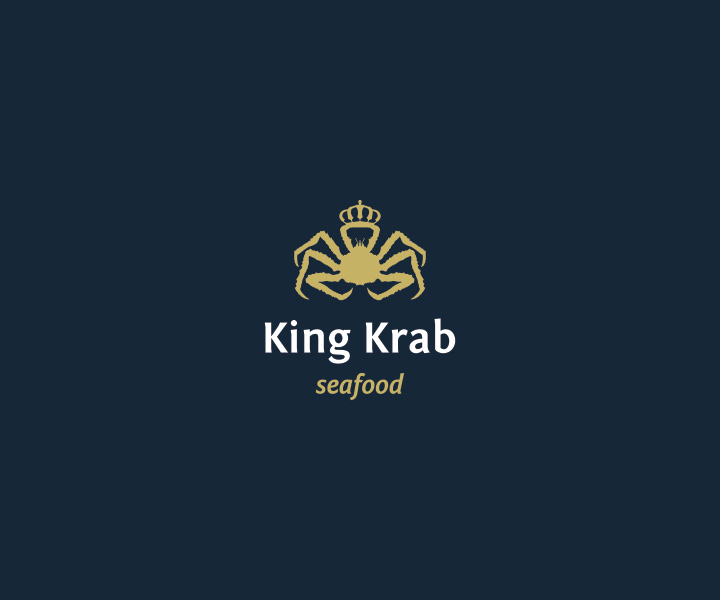 Logo Design by Greedin for this project | Design #3813250