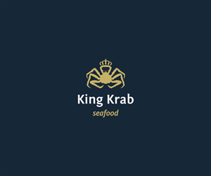 Logo Design by Greedin for this project | Design: #3813250