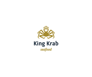 Logo Design by Greedin for this project | Design: #6490550