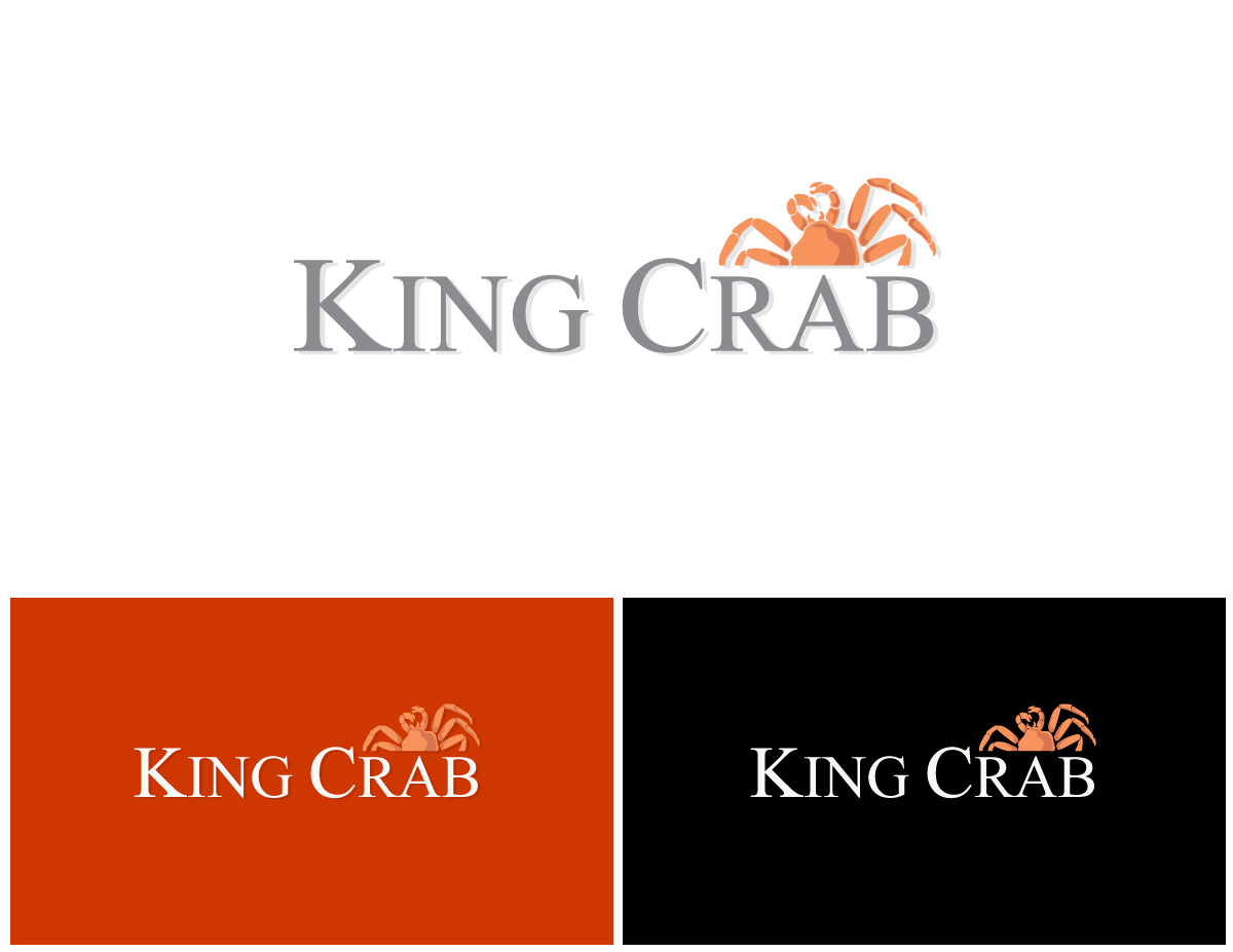 Logo Design by Strawberry Girl for this project | Design #3815849