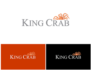 Logo Design by Strawberry Girl for this project | Design: #3815849