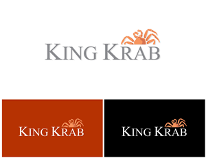 Logo Design by Strawberry Girl for this project | Design: #3815926