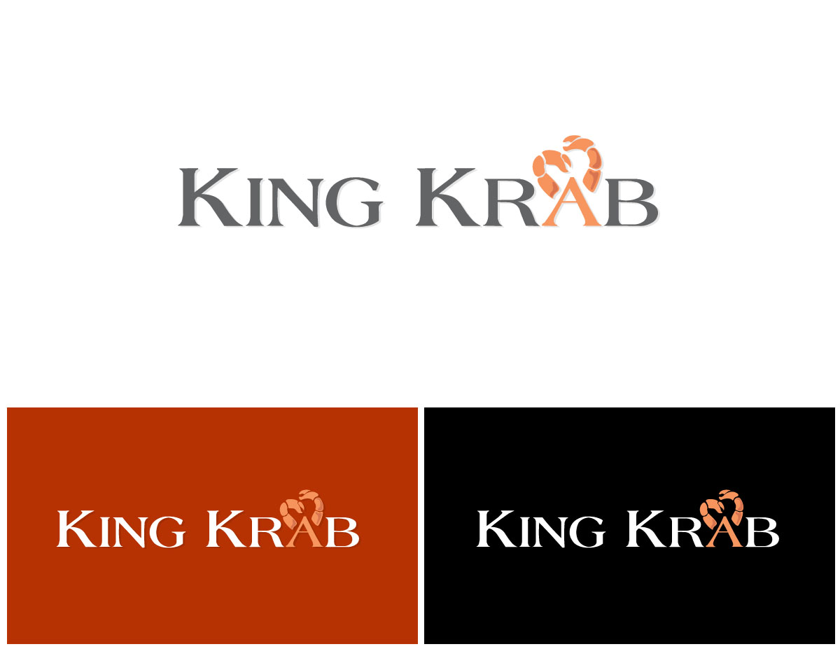 Logo Design by Strawberry Girl for this project | Design #3816133