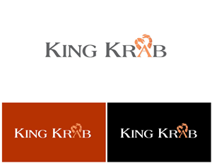 Logo Design by Strawberry Girl for this project | Design: #3816133