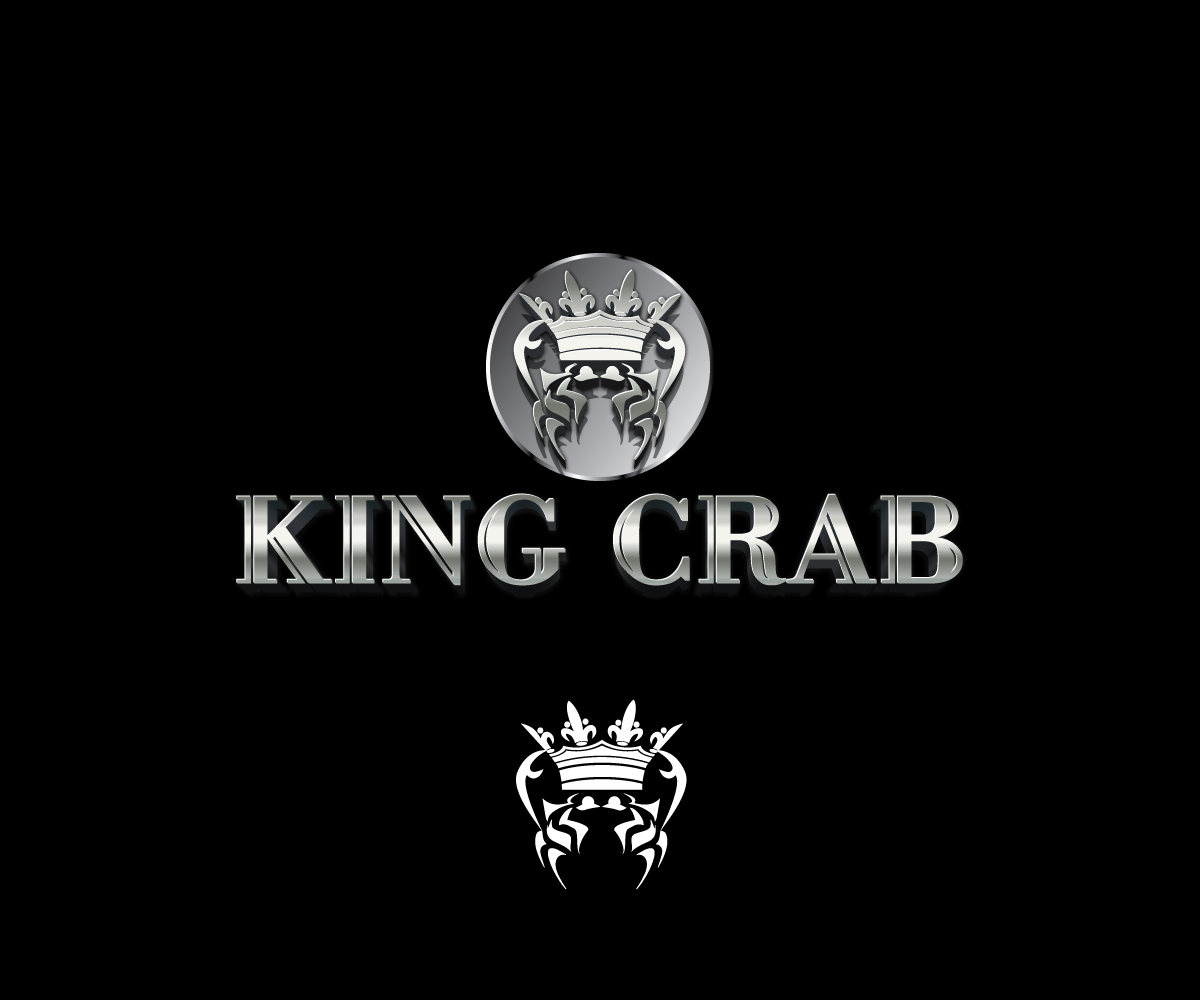 Logo Design by sekoinanc for this project | Design #3773616