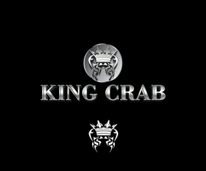 Logo Design by sekoinanc