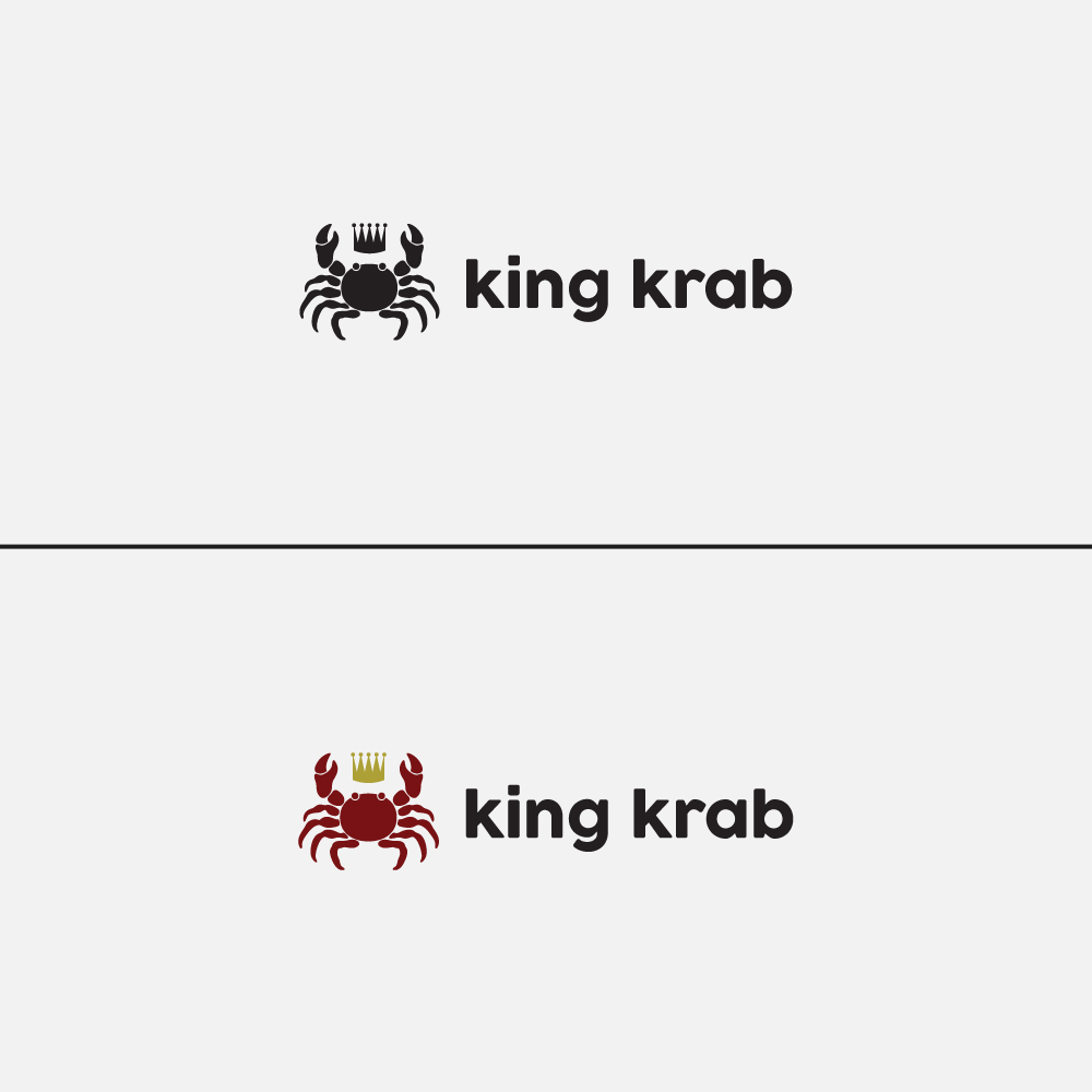 Logo Design by Bakus for this project | Design #3773485