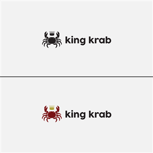 Logo Design by Bakus for this project | Design #3773485