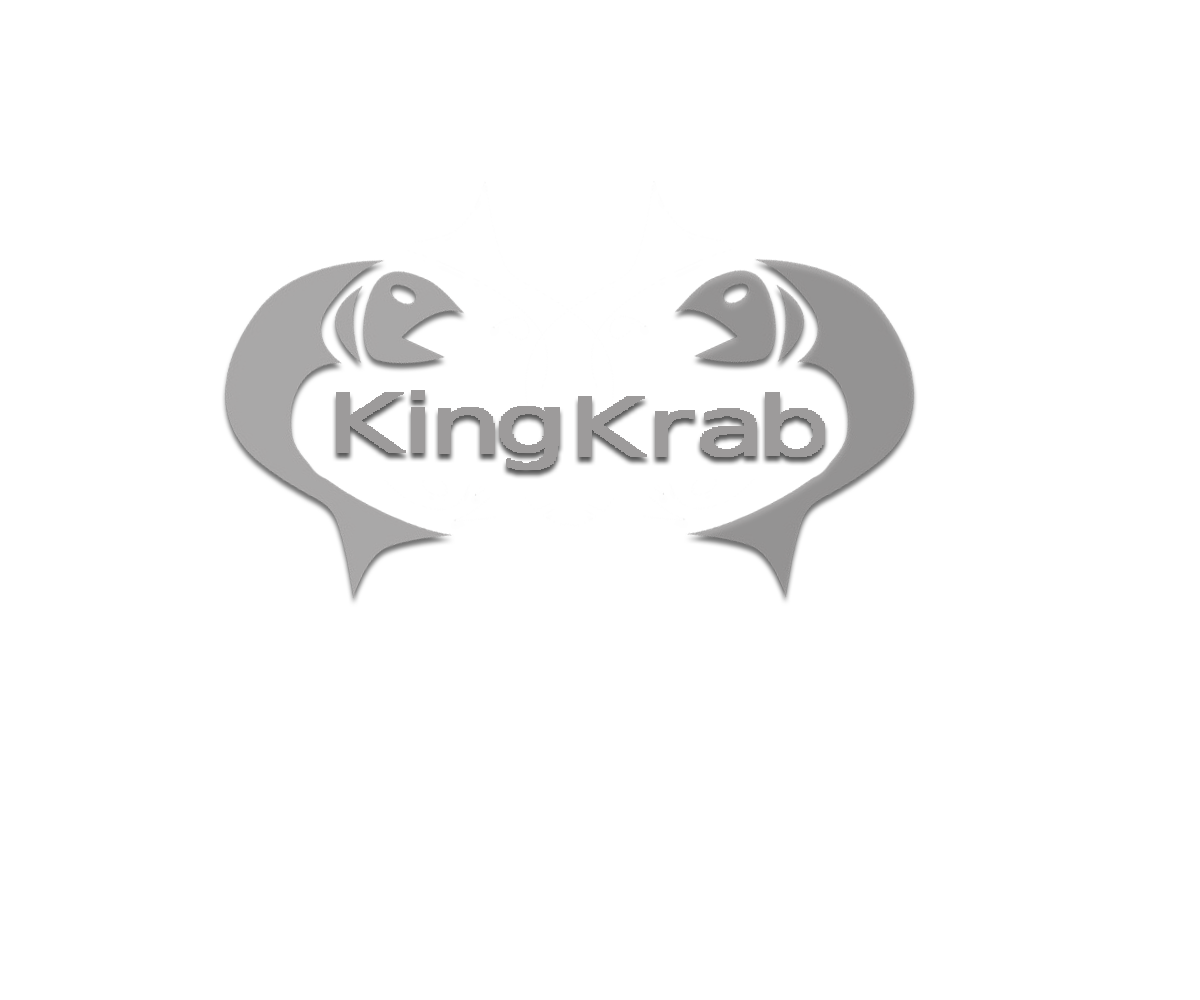 Logo Design by Dimension Productions for this project | Design #3811112