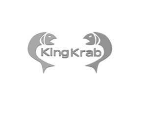 Logo Design by Dimension Productions