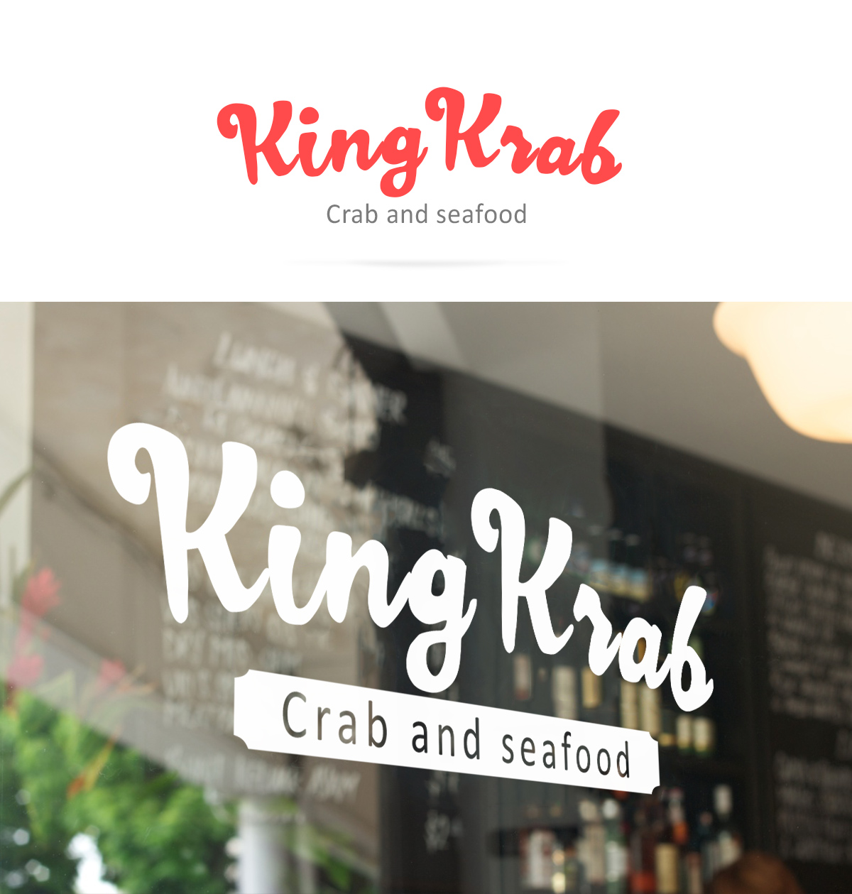 Logo Design by C.Glorin for this project | Design #3789732