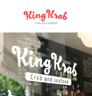 Logo Design by C.Glorin for this project | Design: #3789732