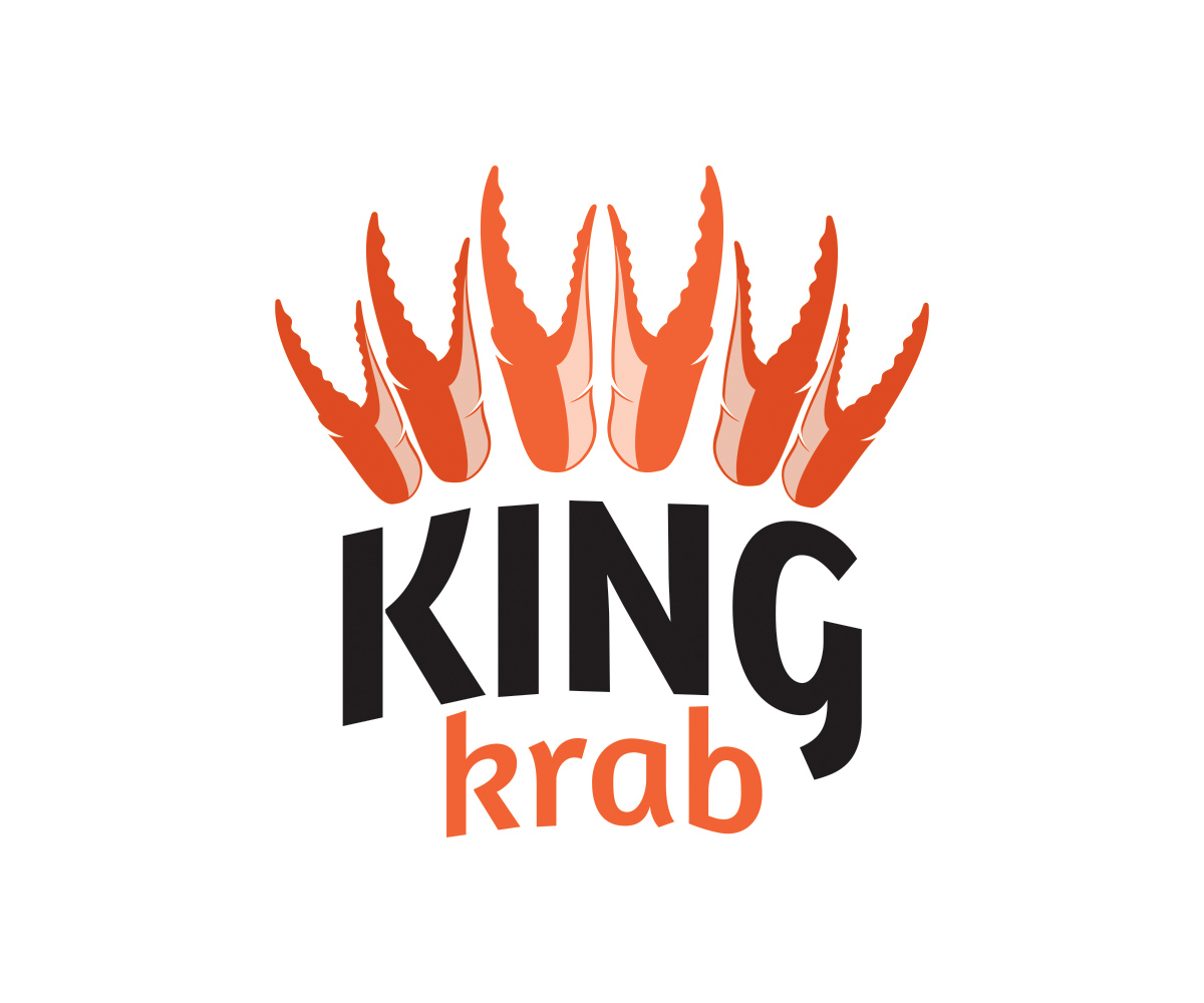 Logo-Design von SergiuLazin für dieses Projekt | Design #3775179