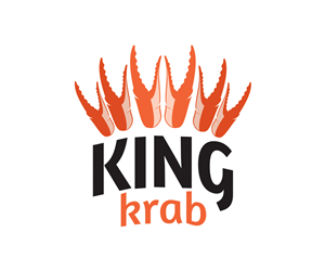 Logo Design by SergiuLazin