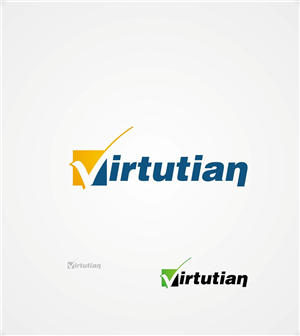 Logo Design by alok bhopatkar for TBC | Design: #1008814