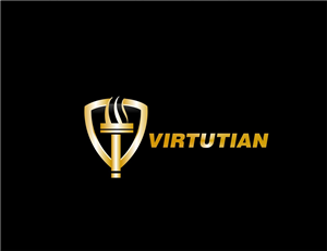 Logo Design by alok bhopatkar for TBC | Design: #1039818