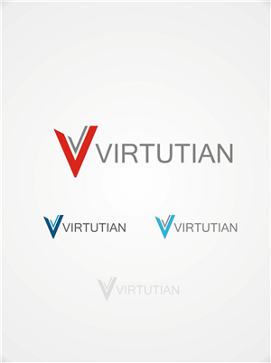 Logo Design by alok bhopatkar for TBC | Design: #1039930