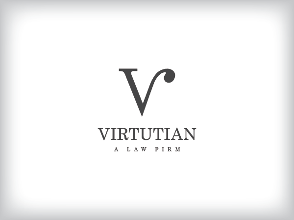 Logo-Design von gagan für TBC | Design #994484