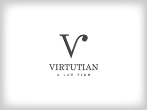 Logo Design by gagan for TBC | Design: #994484