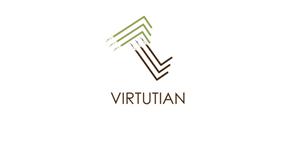 Logo Design by OlgaGraphArt for TBC | Design #1000282
