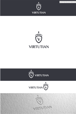 Logo Design by Anhlee for TBC | Design: #1042859