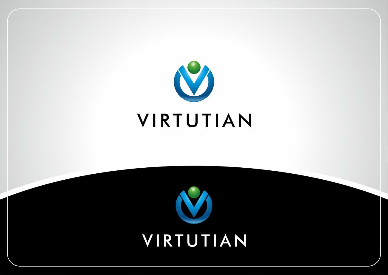 Logo-Design von Srikandi für TBC | Design #1043012