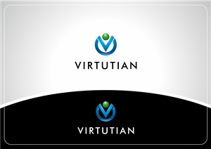 Logo Design by Srikandi for TBC | Design: #1043012