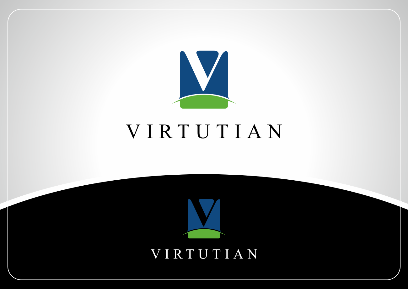 Logo Design by Srikandi for TBC | Design #1043039